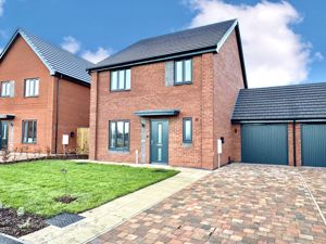 Photo 17- click for photo gallery